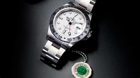 rolex frankfurt bucherer|pre.owned rolex.